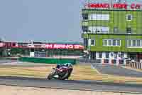 Slovakia-Ring;event-digital-images;motorbikes;no-limits;peter-wileman-photography;trackday;trackday-digital-images